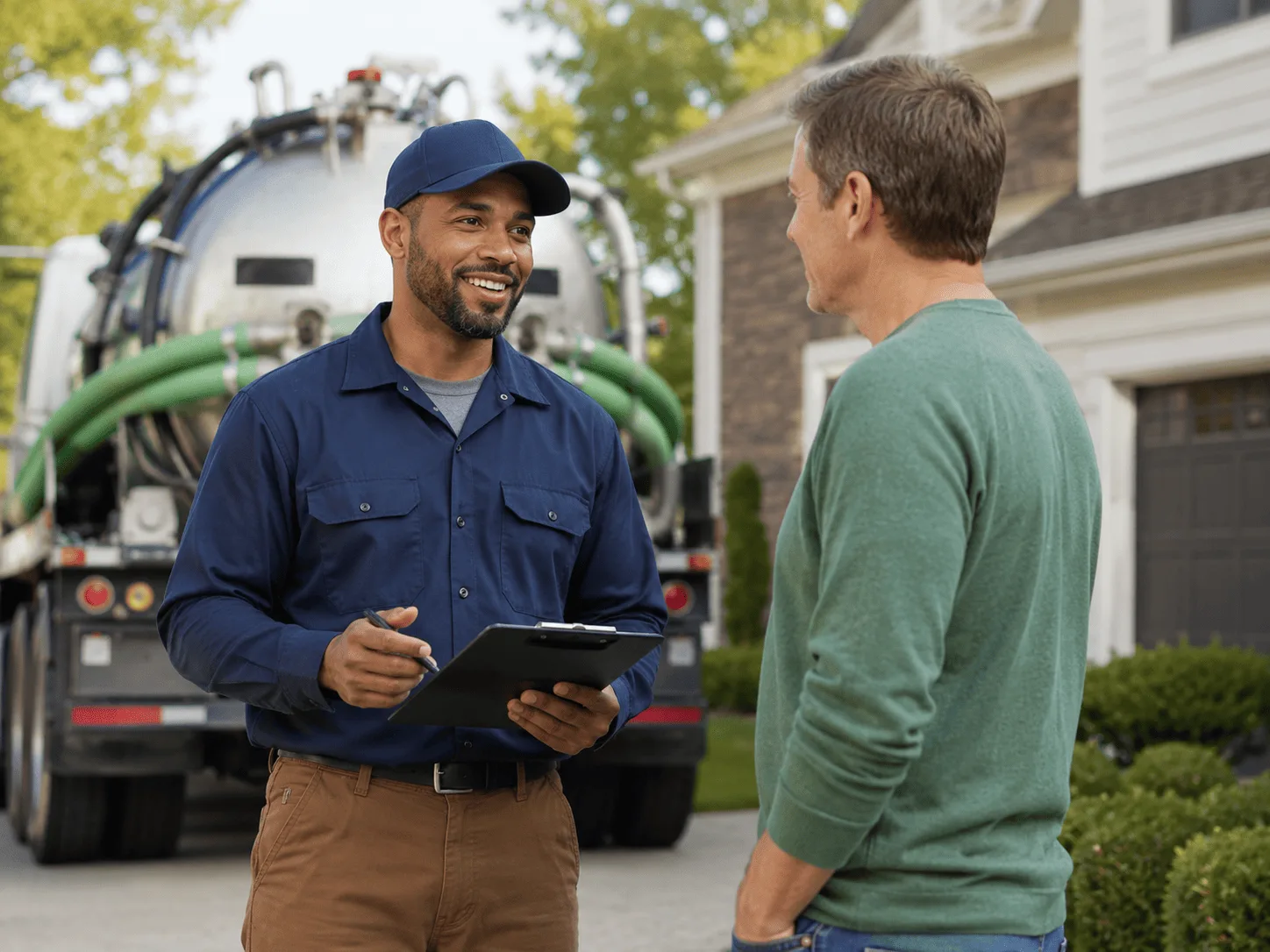 Mosquito Control Denton, MT FAQs